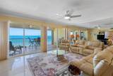 16750 Gulf Boulevard - Photo 31