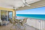16750 Gulf Boulevard - Photo 32