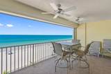 16750 Gulf Boulevard - Photo 33