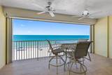 16750 Gulf Boulevard - Photo 34