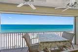 16750 Gulf Boulevard - Photo 35