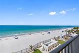 16750 Gulf Boulevard - Photo 36