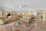 16750 Gulf Boulevard - Photo 37