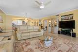 16750 Gulf Boulevard - Photo 38