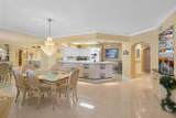 16750 Gulf Boulevard - Photo 39