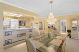 16750 Gulf Boulevard - Photo 40