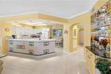 16750 Gulf Boulevard - Photo 41