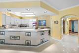 16750 Gulf Boulevard - Photo 42