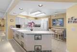 16750 Gulf Boulevard - Photo 43