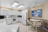 16750 Gulf Boulevard - Photo 44