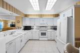 16750 Gulf Boulevard - Photo 45