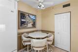 16750 Gulf Boulevard - Photo 46