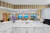 16750 Gulf Boulevard - Photo 47