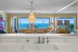 16750 Gulf Boulevard - Photo 48