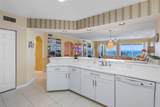 16750 Gulf Boulevard - Photo 49