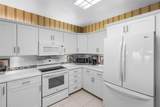 16750 Gulf Boulevard - Photo 50
