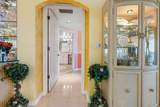 16750 Gulf Boulevard - Photo 51