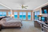 16750 Gulf Boulevard - Photo 53