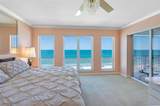 16750 Gulf Boulevard - Photo 54