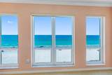 16750 Gulf Boulevard - Photo 55