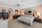 16750 Gulf Boulevard - Photo 56