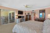 16750 Gulf Boulevard - Photo 57