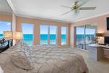 16750 Gulf Boulevard - Photo 58