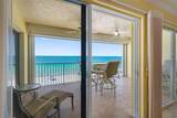 16750 Gulf Boulevard - Photo 59