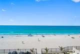 16750 Gulf Boulevard - Photo 60