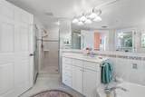 16750 Gulf Boulevard - Photo 62