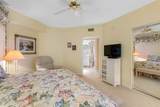 16750 Gulf Boulevard - Photo 66