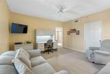 16750 Gulf Boulevard - Photo 70