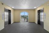 16750 Gulf Boulevard - Photo 72