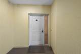 16750 Gulf Boulevard - Photo 73