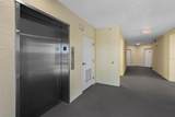 16750 Gulf Boulevard - Photo 74