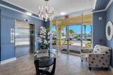 16750 Gulf Boulevard - Photo 75