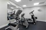 16750 Gulf Boulevard - Photo 77