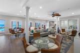 16750 Gulf Boulevard - Photo 79