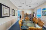 16750 Gulf Boulevard - Photo 81
