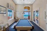 16750 Gulf Boulevard - Photo 84