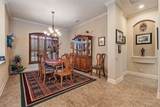 34115 Americana Avenue - Photo 26