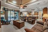 34115 Americana Avenue - Photo 28