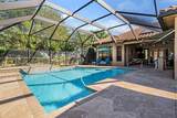 34115 Americana Avenue - Photo 29