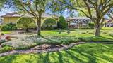 34115 Americana Avenue - Photo 30