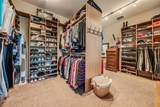 34115 Americana Avenue - Photo 31