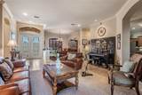 34115 Americana Avenue - Photo 32
