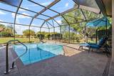 34115 Americana Avenue - Photo 34