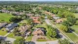 34115 Americana Avenue - Photo 35