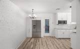 2027 Valencia Way - Photo 13