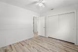 2027 Valencia Way - Photo 24